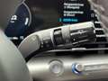Hyundai KONA Electric Comfort Smart Limited 65.4 kWh | VAN € 46 Zilver - thumbnail 10