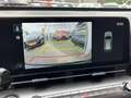 Hyundai KONA Electric Comfort Smart Limited 65.4 kWh | VAN € 46 Zilver - thumbnail 14