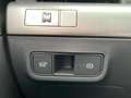 Hyundai KONA Electric Comfort Smart Limited 65.4 kWh | VAN € 46 Zilver - thumbnail 24