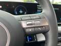 Hyundai KONA Electric Comfort Smart Limited 65.4 kWh | VAN € 46 Zilver - thumbnail 8