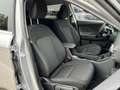 Hyundai KONA Electric Comfort Smart Limited 65.4 kWh | VAN € 46 Zilver - thumbnail 19