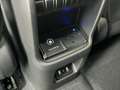 Hyundai KONA Electric Comfort Smart Limited 65.4 kWh | VAN € 46 Zilver - thumbnail 22