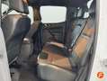 Ford Ranger 3.2 WILD TRACK 200CV 4X4 Blanc - thumbnail 25