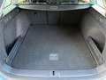 Volkswagen Passat Variant 2.0 tdi Business 150cv MANUALE! UNIPROPRIETARIO! Argento - thumbnail 8