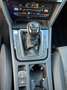 Volkswagen Passat Variant 2.0 tdi Business 150cv MANUALE! UNIPROPRIETARIO! Argento - thumbnail 13
