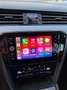 Volkswagen Passat Variant 2.0 tdi Business 150cv MANUALE! UNIPROPRIETARIO! Argento - thumbnail 11