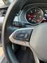 Volkswagen Passat Variant 2.0 tdi Business 150cv MANUALE! UNIPROPRIETARIO! Argento - thumbnail 10