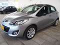 Mazda 2 1.3 TS (APK:Nieuw) Incl.Garantie Gris - thumbnail 4