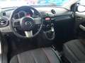 Mazda 2 1.3 TS (APK:Nieuw) Incl.Garantie Gris - thumbnail 6