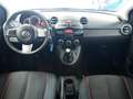 Mazda 2 1.3 TS (APK:Nieuw) Incl.Garantie Gris - thumbnail 7