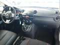 Mazda 2 1.3 TS (APK:Nieuw) Incl.Garantie Gris - thumbnail 8