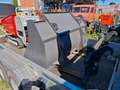 Overig Baos M353616 Baumaschinenanhänger  neuwertig - thumbnail 8
