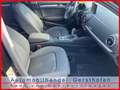 Audi A3 35 TFSI basis S-Tronic Schwarz - thumbnail 9