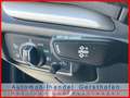 Audi A3 35 TFSI basis S-Tronic Schwarz - thumbnail 17