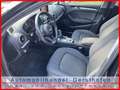 Audi A3 35 TFSI basis S-Tronic Schwarz - thumbnail 8