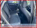 Audi A3 35 TFSI basis S-Tronic Schwarz - thumbnail 10