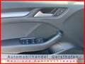 Audi A3 35 TFSI basis S-Tronic Schwarz - thumbnail 16