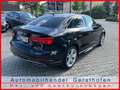 Audi A3 35 TFSI basis S-Tronic Schwarz - thumbnail 4