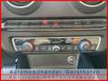 Audi A3 35 TFSI basis S-Tronic Schwarz - thumbnail 14