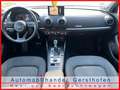 Audi A3 35 TFSI basis S-Tronic Schwarz - thumbnail 11