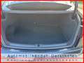 Audi A3 35 TFSI basis S-Tronic Schwarz - thumbnail 18