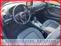 Audi A3 35 TFSI basis S-Tronic Schwarz - thumbnail 7