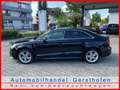 Audi A3 35 TFSI basis S-Tronic Schwarz - thumbnail 6