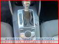 Audi A3 35 TFSI basis S-Tronic Schwarz - thumbnail 15