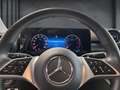 Mercedes-Benz C 220 d 4M T +Avantgarde+StHz+KAMERA+Ambiente Bleu - thumbnail 9