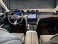 Mercedes-Benz C 220 d 4M T +Avantgarde+StHz+KAMERA+Ambiente Bleu - thumbnail 16