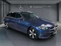 Mercedes-Benz C 220 d 4M T +Avantgarde+StHz+KAMERA+Ambiente Bleu - thumbnail 20