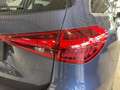 Mercedes-Benz C 220 d 4M T +Avantgarde+StHz+KAMERA+Ambiente Bleu - thumbnail 12