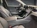 Mercedes-Benz C 220 d 4M T +Avantgarde+StHz+KAMERA+Ambiente Bleu - thumbnail 18