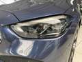 Mercedes-Benz C 220 d 4M T +Avantgarde+StHz+KAMERA+Ambiente Bleu - thumbnail 4