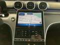 Mercedes-Benz C 220 d 4M T +Avantgarde+StHz+KAMERA+Ambiente Bleu - thumbnail 17
