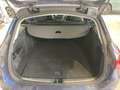 Mercedes-Benz C 220 d 4M T +Avantgarde+StHz+KAMERA+Ambiente Bleu - thumbnail 11