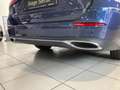 Mercedes-Benz C 220 d 4M T +Avantgarde+StHz+KAMERA+Ambiente Bleu - thumbnail 13