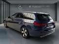 Mercedes-Benz C 220 d 4M T +Avantgarde+StHz+KAMERA+Ambiente Bleu - thumbnail 10