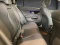 Mercedes-Benz C 220 d 4M T +Avantgarde+StHz+KAMERA+Ambiente Bleu - thumbnail 15