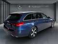 Mercedes-Benz C 220 d 4M T +Avantgarde+StHz+KAMERA+Ambiente Bleu - thumbnail 14