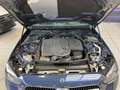 Mercedes-Benz C 220 d 4M T +Avantgarde+StHz+KAMERA+Ambiente Bleu - thumbnail 6