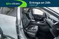Toyota RAV 4 2.5 hybrid 4WD Luxury Plateado - thumbnail 16