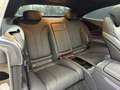 Mercedes-Benz S 450 4MATIC COUPE PANO 360° CAM AMBIENT LIGHT CRPLY Чорний - thumbnail 7