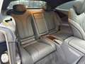 Mercedes-Benz S 450 4MATIC COUPE PANO 360° CAM AMBIENT LIGHT CRPLY Noir - thumbnail 16