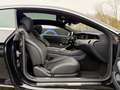 Mercedes-Benz S 450 4MATIC COUPE PANO 360° CAM AMBIENT LIGHT CRPLY Чорний - thumbnail 6