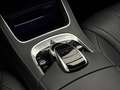 Mercedes-Benz S 450 4MATIC COUPE PANO 360° CAM AMBIENT LIGHT CRPLY Чорний - thumbnail 15