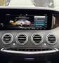 Mercedes-Benz S 450 4MATIC COUPE PANO 360° CAM AMBIENT LIGHT CRPLY Чорний - thumbnail 10