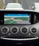 Mercedes-Benz S 450 4MATIC COUPE PANO 360° CAM AMBIENT LIGHT CRPLY Чорний - thumbnail 8