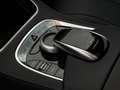 Mercedes-Benz S 450 4MATIC COUPE PANO 360° CAM AMBIENT LIGHT CRPLY Noir - thumbnail 17