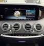 Mercedes-Benz S 450 4MATIC COUPE PANO 360° CAM AMBIENT LIGHT CRPLY Чорний - thumbnail 12